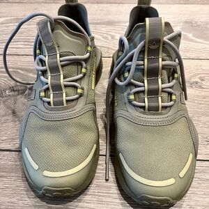 NMD_V3 womens (USED)